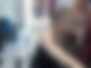 Dajla's Live Sex Cam Show