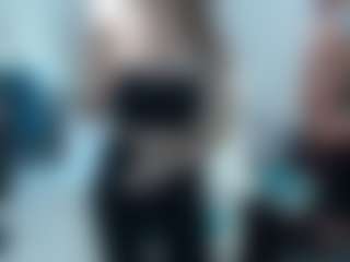Dajla's Live Sex Cam Show