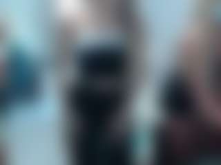 Dajla's Live Sex Cam Show
