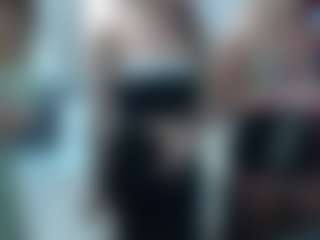 Dajla's Live Sex Cam Show