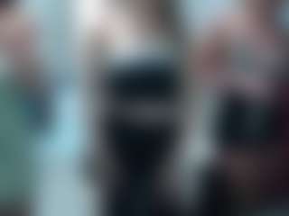 Dajla's Live Sex Cam Show