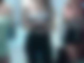 Dajla's Live Sex Cam Show