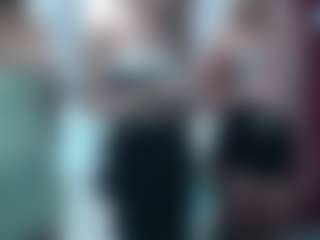 Dajla's Live Sex Cam Show