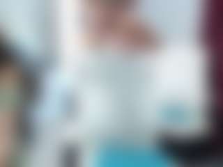 Dajla's Live Sex Cam Show