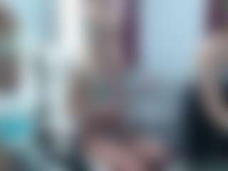 Dajla's Live Sex Cam Show