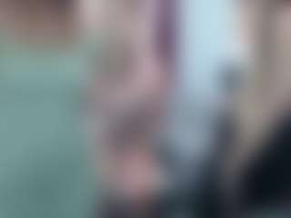 Dajla's Live Sex Cam Show