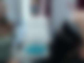 Dajla's Live Sex Cam Show