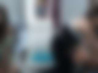 Dajla's Live Sex Cam Show