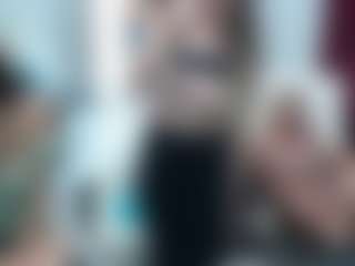 Dajla's Live Sex Cam Show