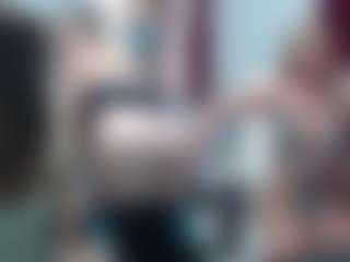 Dajla's Live Sex Cam Show