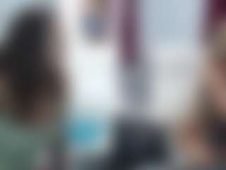 Dajla's Live Sex Cam Show