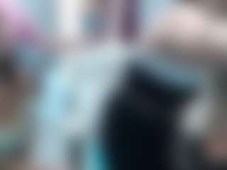 Dajlas Live-Sex-Cam-Show