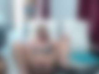 Dajla's Live Sex Cam Show