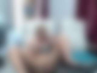 Dajla's Live Sex Cam Show