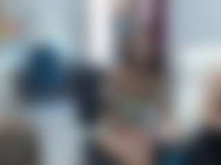 Dajla's Live Sex Cam Show