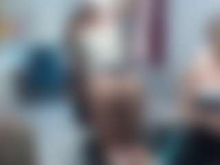 Dajla's Live Sex Cam Show