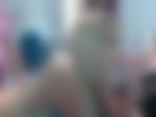 Dajla's Live Sex Cam Show