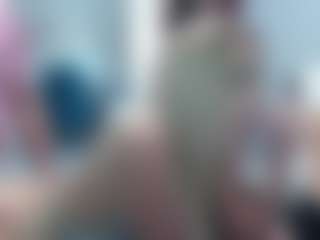 Dajla's Live Sex Cam Show