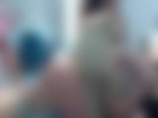 Dajla's Live Sex Cam Show