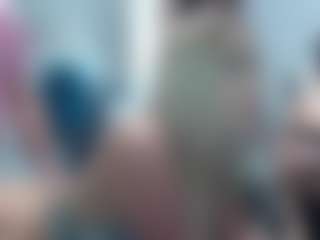Dajla's Live Sex Cam Show