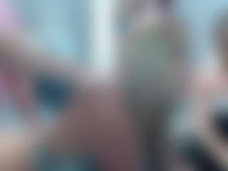 Dajla's Live Sex Cam Show