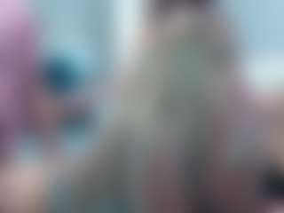 Dajla's Live Sex Cam Show