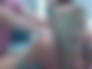 Dajla's Live Sex Cam Show