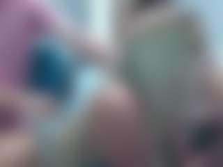 Dajla's Live Sex Cam Show