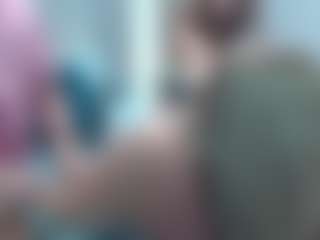 Dajla's Live Sex Cam Show