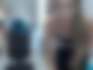 Dajla's Live Sex Cam Show