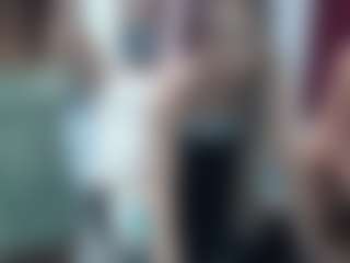 Dajla's Live Sex Cam Show