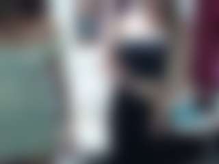 Dajla's Live Sex Cam Show