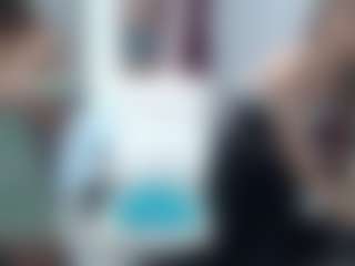 Dajla's Live Sex Cam Show