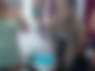 Dajla's Live Sex Cam Show