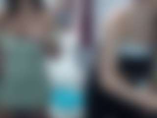 Dajla's Live Sex Cam Show