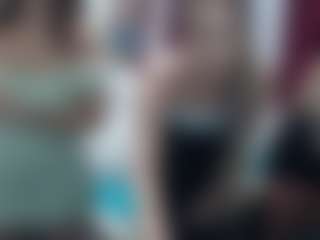 Dajla's Live Sex Cam Show