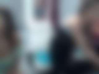 Dajla's Live Sex Cam Show
