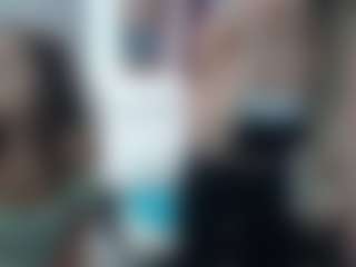 Dajla's Live Sex Cam Show