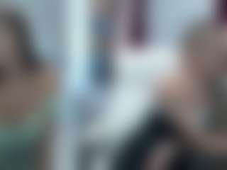 Dajla's Live Sex Cam Show