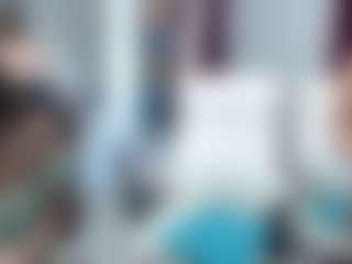 Dajla's Live Sex Cam Show