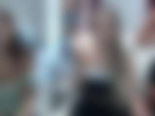 Cam Show en direct de Dajla
