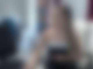 Dajla's Live Sex Cam Show