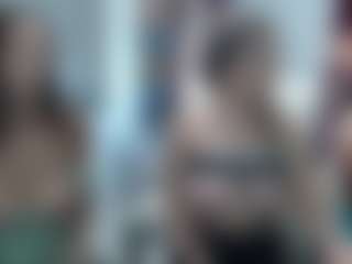 Dajla's Live Sex Cam Show