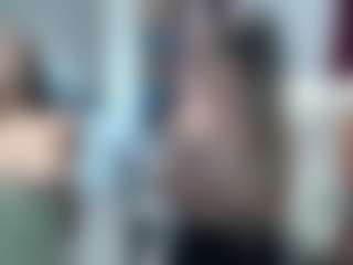 Dajla's Live Sex Cam Show