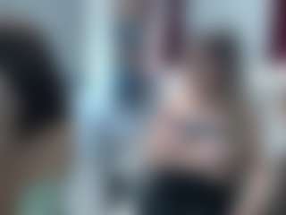 Dajla's Live Sex Cam Show