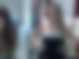 Dajla's Live Sex Cam Show
