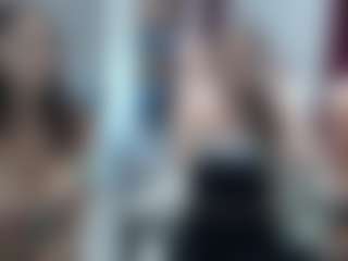 Dajla's Live Sex Cam Show
