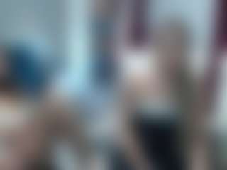 Dajla's Live Sex Cam Show