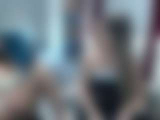 Dajla's Live Sex Cam Show