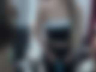 Dajla's Live Sex Cam Show
